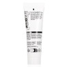 Fist It Lubrifiant Aspect Sperme Fist It 25ml